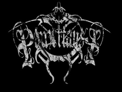 Panzerfaust Metal Gigs