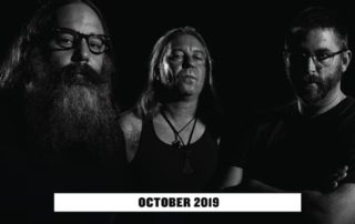 https://www.metalgigs.co.uk/wp-content/uploads/2019/04/Sleep-doom-band-UK-tour-October-2019.jpg